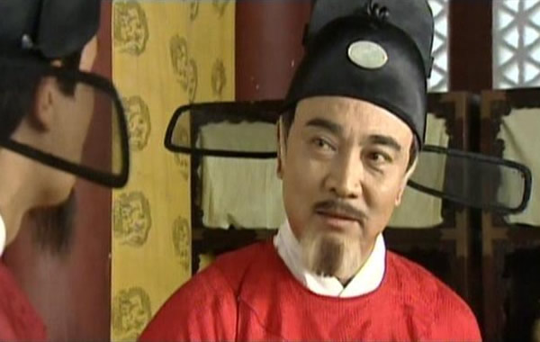 劉伯溫四肖必選一，傳奇人物與預(yù)測(cè)之謎，劉伯溫四肖必選一，傳奇人物揭秘預(yù)測(cè)之謎