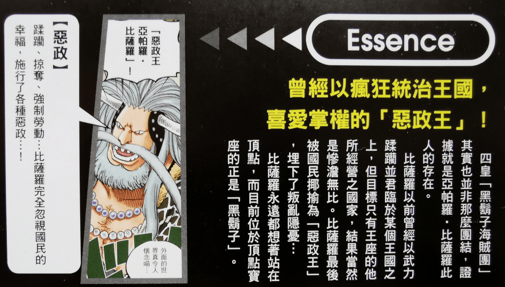 關于王屮王資料掛掛牌圖庫存的SEO文章，王屮王資料掛掛牌圖庫存，SEO優(yōu)化全解析