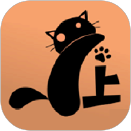 新澳門最快開獎直播進(jìn)入——全方位了解與體驗，新澳門最快開獎直播進(jìn)入，全方位了解和體驗開獎盛況