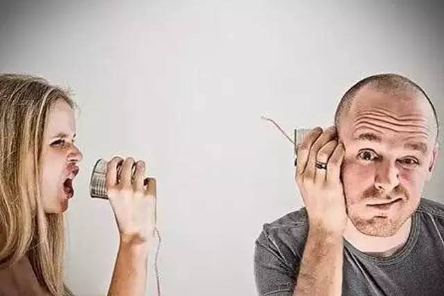 如何運用張開嘴邁開腿找客戶的策略進行高效業(yè)務(wù)拓展，高效業(yè)務(wù)拓展秘籍，張嘴邁腿策略實戰(zhàn)指南