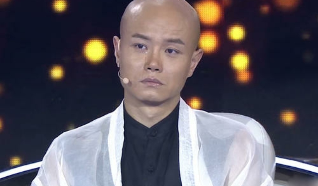 四肖期準(zhǔn)期準(zhǔn)一王中王，揭秘預(yù)測背后的秘密與策略，揭秘四肖期準(zhǔn)一王中王預(yù)測背后的秘密與策略