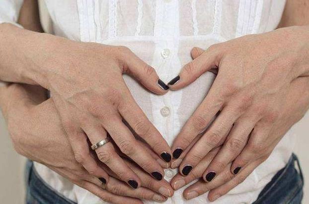 懷孕征兆，身體發(fā)出的微妙信號(hào)告訴你懷孕跡象已顯現(xiàn)，懷孕征兆揭秘，身體微妙信號(hào)預(yù)示好消息來(lái)臨