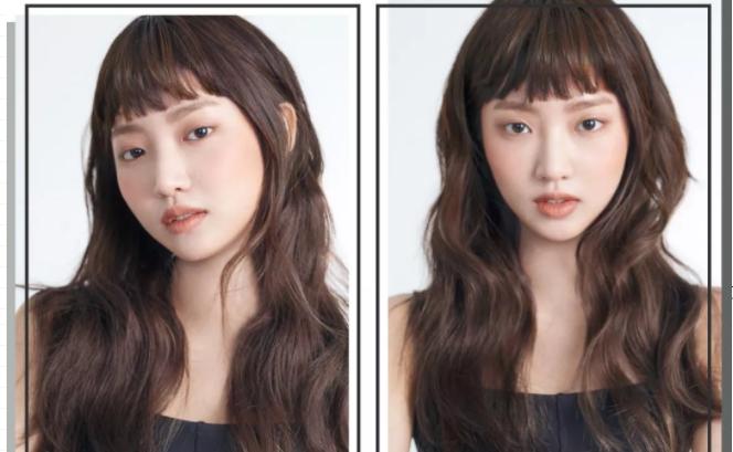 揭秘，輕松實(shí)現(xiàn)肌膚快速變白的簡單方法，揭秘，簡單方法助你輕松實(shí)現(xiàn)肌膚快速變白