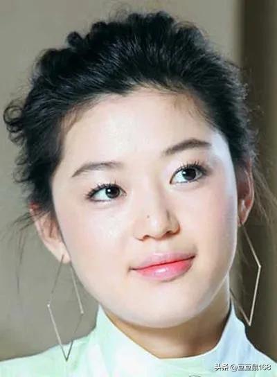 韓國(guó)最美女星是誰——美麗與魅力的獨(dú)特展現(xiàn)，韓國(guó)最美女星的獨(dú)特魅力與美麗展現(xiàn)