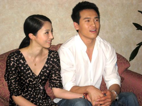 高云翔最新情況，事業(yè)進(jìn)展與個人動態(tài)概覽，高云翔事業(yè)進(jìn)展、個人動態(tài)及最新情況概覽