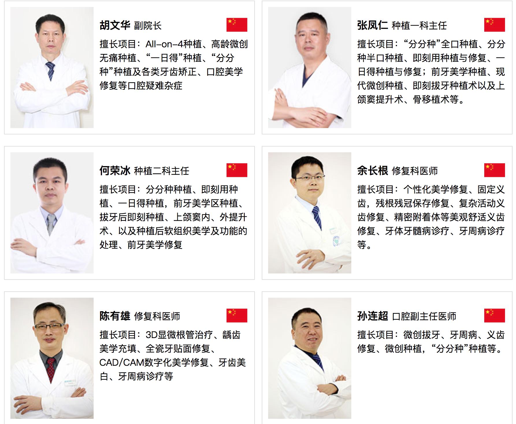 基金從業(yè)報名入口官網(wǎng)，全面指南與實用信息，基金從業(yè)考試報名官網(wǎng)指南，報名入口、實用信息及全面指南