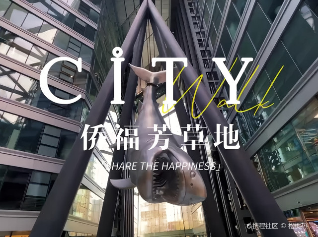 探索新澳芳草地，正版資料的免押獲取指南（2025版），探索新澳芳草地，正版資料免押獲取指南（2025版）