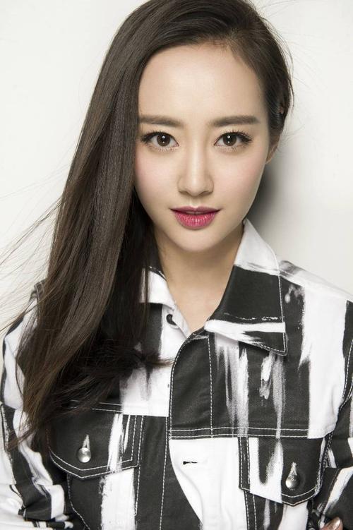 賈乃亮簡歷個人資料，賈乃亮個人資料簡介