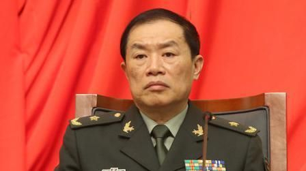 東部戰(zhàn)區(qū)現(xiàn)任司令員，林向陽(yáng)的領(lǐng)導(dǎo)力與戰(zhàn)略視野，林向陽(yáng)，東部戰(zhàn)區(qū)司令員領(lǐng)導(dǎo)力與戰(zhàn)略視野解析