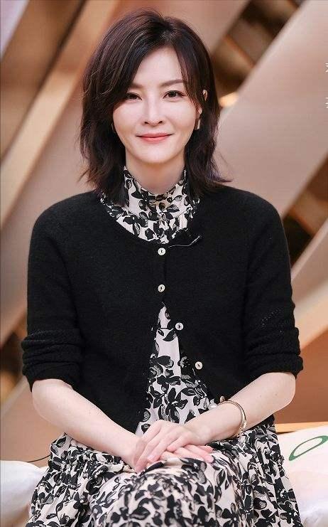 演員劉孜個人資料，深度解析其生平、事業(yè)與成就，演員劉孜，生平、事業(yè)與成就的深度解析