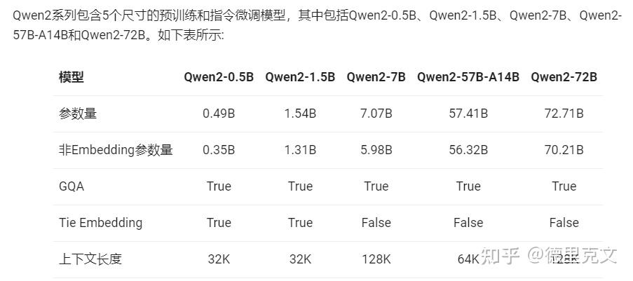 澳門3肖三碼必開一碼，揭秘彩票背后的秘密與策略，揭秘彩票背后的秘密與策略，澳門三肖三碼必開一碼解析