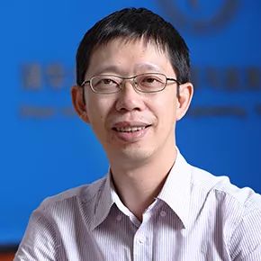 新澳門資料大全——探索澳門的多元魅力，澳門多元魅力全景指南，新澳門資料大全