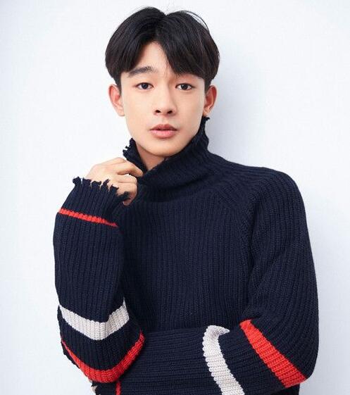 余慶偉個(gè)人資料簡(jiǎn)介，余慶偉個(gè)人資料簡(jiǎn)介，探索他的生活與事業(yè)