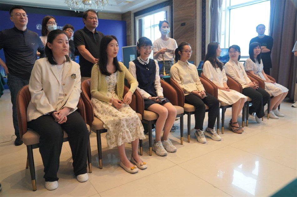 精準(zhǔn)三肖三碼三期必中一期，揭秘彩票預(yù)測的秘密，揭秘精準(zhǔn)三肖三碼三期必中彩票預(yù)測秘訣