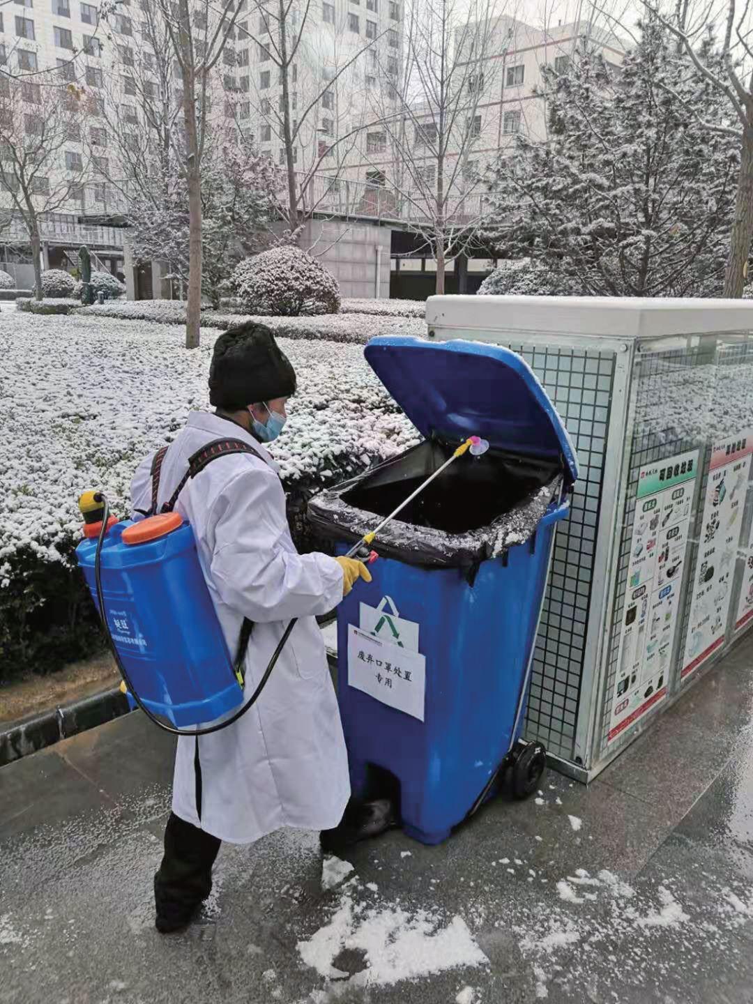 金隅集團(tuán)，卓越的企業(yè)典范，引領(lǐng)行業(yè)前行，金隅集團(tuán)，行業(yè)領(lǐng)軍典范，引領(lǐng)企業(yè)前行之道