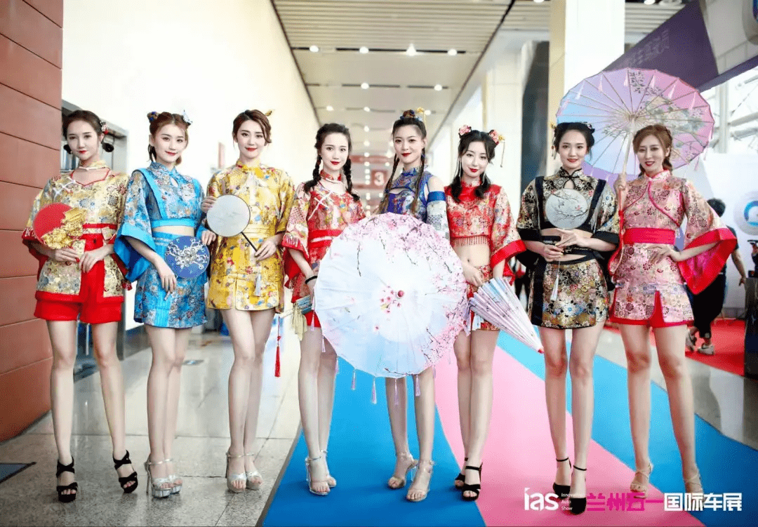 新澳門天天免費精彩謎語，探索神秘世界中的智慧與娛樂，新澳門天天免費謎語探索，智慧娛樂的神秘世界