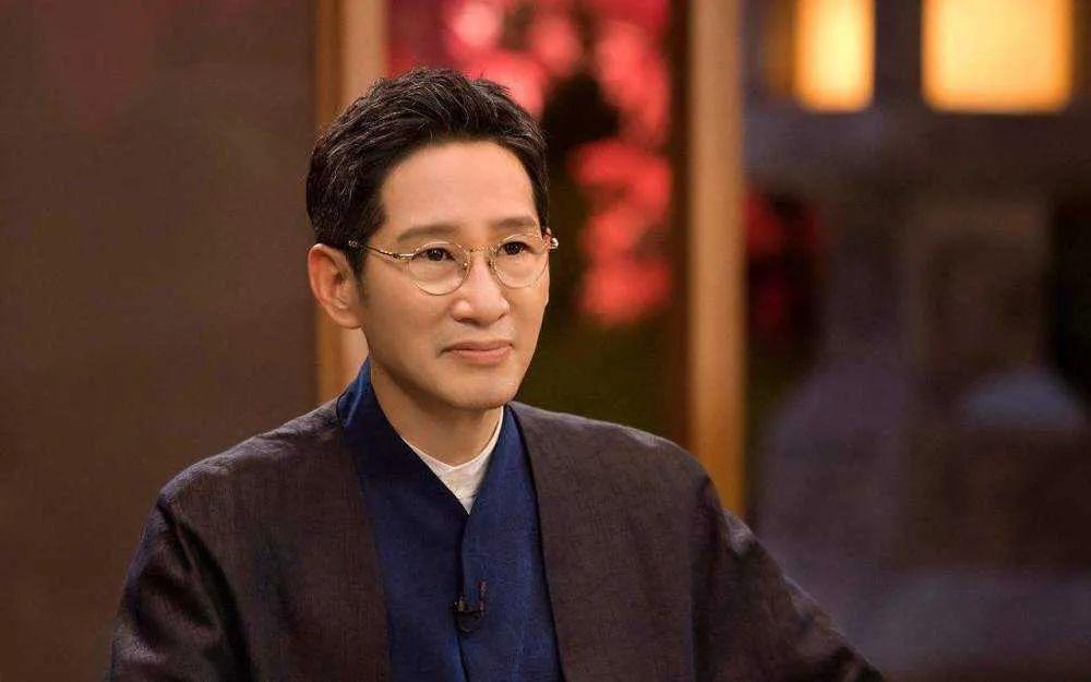 麻雀演員表介紹，麻雀演員陣容介紹