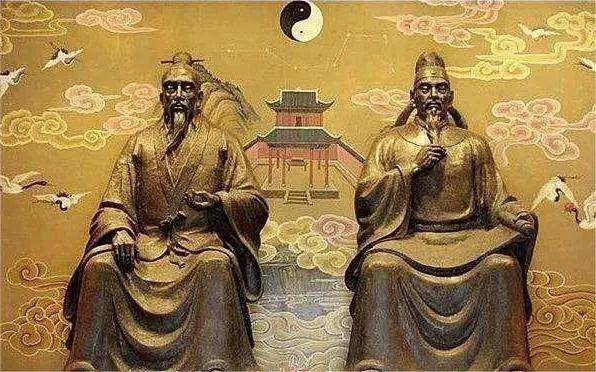 揭秘劉伯溫四不像圖特一肖，神秘預(yù)言與傳奇故事，劉伯溫四不像圖特一肖揭秘，神秘預(yù)言與傳奇故事探秘