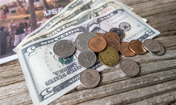 超過(guò)5萬(wàn)美元如何結(jié)匯——詳細(xì)指南，超過(guò)5萬(wàn)美元如何結(jié)匯，詳細(xì)步驟與指南