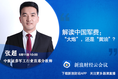 新浪財(cái)經(jīng)下的600446股票深度解析，新浪財(cái)經(jīng)獨(dú)家解析，深度解讀600446股票走勢與前景