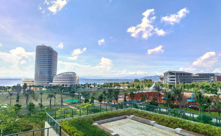 新澳新澳門(mén)正版資料，探索與解析，新澳新澳門(mén)正版資料深度解析與探索