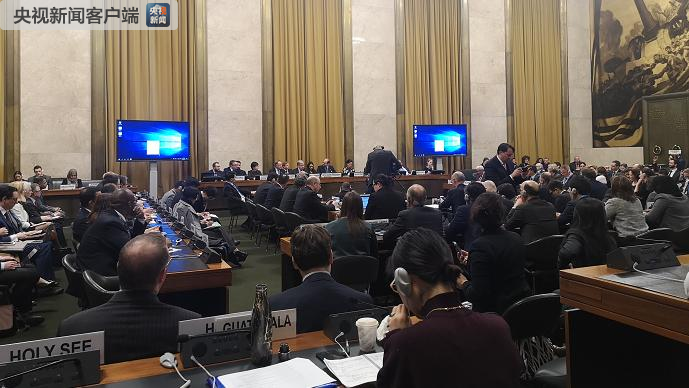 國際新聞消息，全球動態(tài)一網(wǎng)打盡，全球動態(tài)一網(wǎng)打盡，最新國際新聞速遞