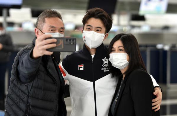 探索未來，2025新澳門最精準(zhǔn)免費大全，探索未來，2025新澳門精準(zhǔn)免費大全展望