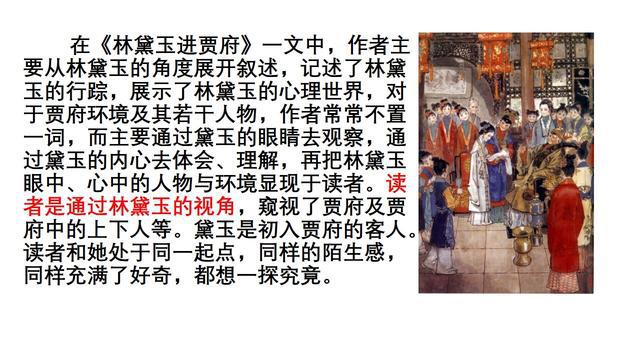 特彩吧劉伯溫平特一肖——揭秘彩票預(yù)測的神秘面紗，揭秘彩票預(yù)測神秘面紗，劉伯溫平特一肖特彩吧解析
