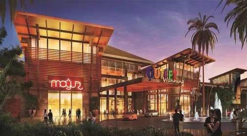 春節(jié)三亞度假一周費(fèi)用詳解，打造完美假期預(yù)算攻略，春節(jié)三亞度假一周預(yù)算詳解，打造完美假期攻略