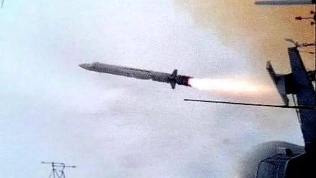 中國武器制造實力，揭秘多項世界第一的武器技術(shù)，中國武器制造實力揭秘，多項世界第一技術(shù)展現(xiàn)實力之巔