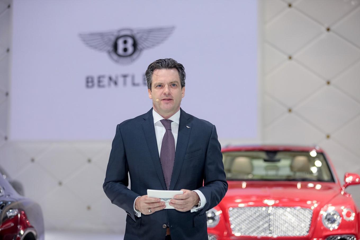 探索未來，2025新澳門正版免費(fèi)資本車展望，2025新澳門資本車展望，探索未來發(fā)展趨勢(shì)