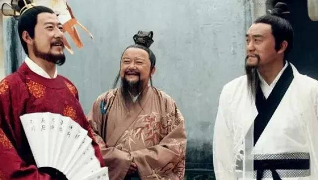 劉伯溫六肖選一肖93O，揭秘古代預測傳奇與現(xiàn)代SEO奧秘，揭秘劉伯溫預測傳奇與現(xiàn)代SEO奧秘，六肖選一肖93O探秘之旅