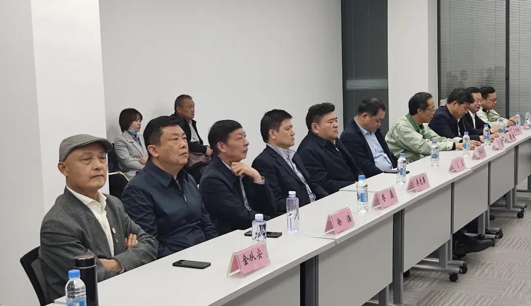 上海住宿，探索城市的最佳住宿選擇，上海住宿攻略，探索城市最佳住宿選擇