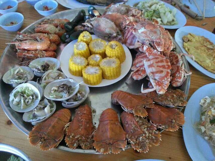 出國旅游跟團，一站式體驗全球美景，出國旅游跟團，全球美景的一站式體驗