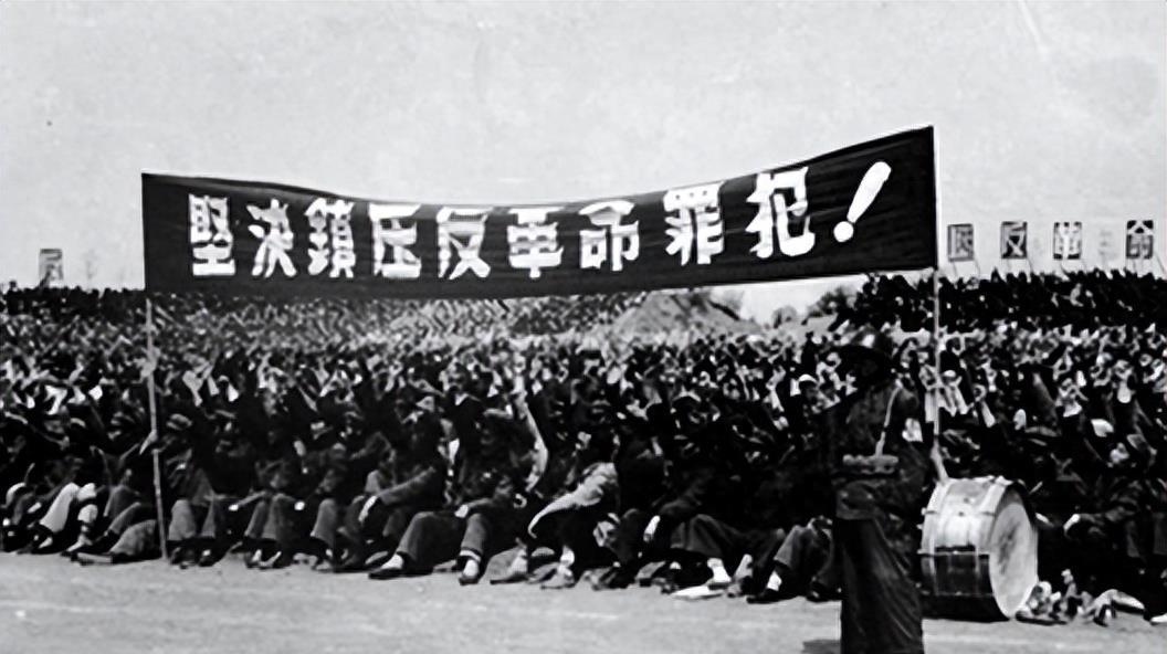 巴基斯坦是否偷偷向中國(guó)提供F-16戰(zhàn)機(jī)？真相解析，巴基斯坦向中國(guó)提供F-16戰(zhàn)機(jī)真相解析