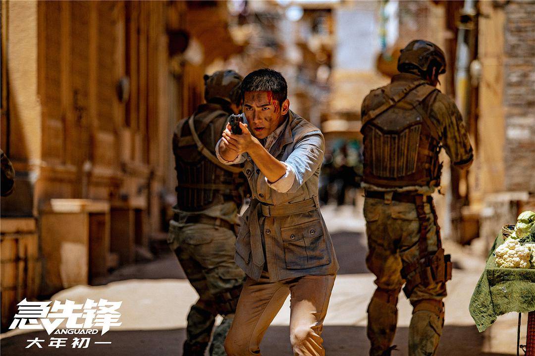 急先鋒澳門六肖，深度解析與探索，澳門六肖急先鋒，深度解析與探索