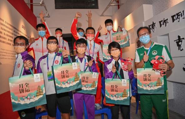 澳門精準(zhǔn)預(yù)測與免費(fèi)大全，探索未來的新趨勢（2025展望），澳門精準(zhǔn)預(yù)測與免費(fèi)大全，展望2025年未來新趨勢