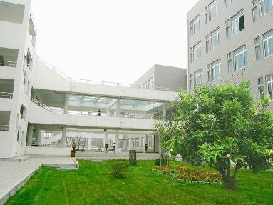 四川旅游學院，探索魅力之旅的絕佳選擇，四川旅游學院，魅力之旅的絕佳探索之地