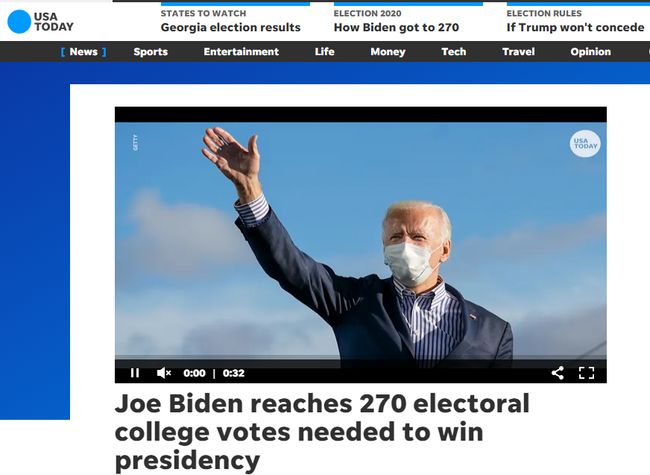 美國最新動態(tài)，今日剛剛發(fā)生的新聞概覽，美國最新動態(tài)，今日新聞概覽