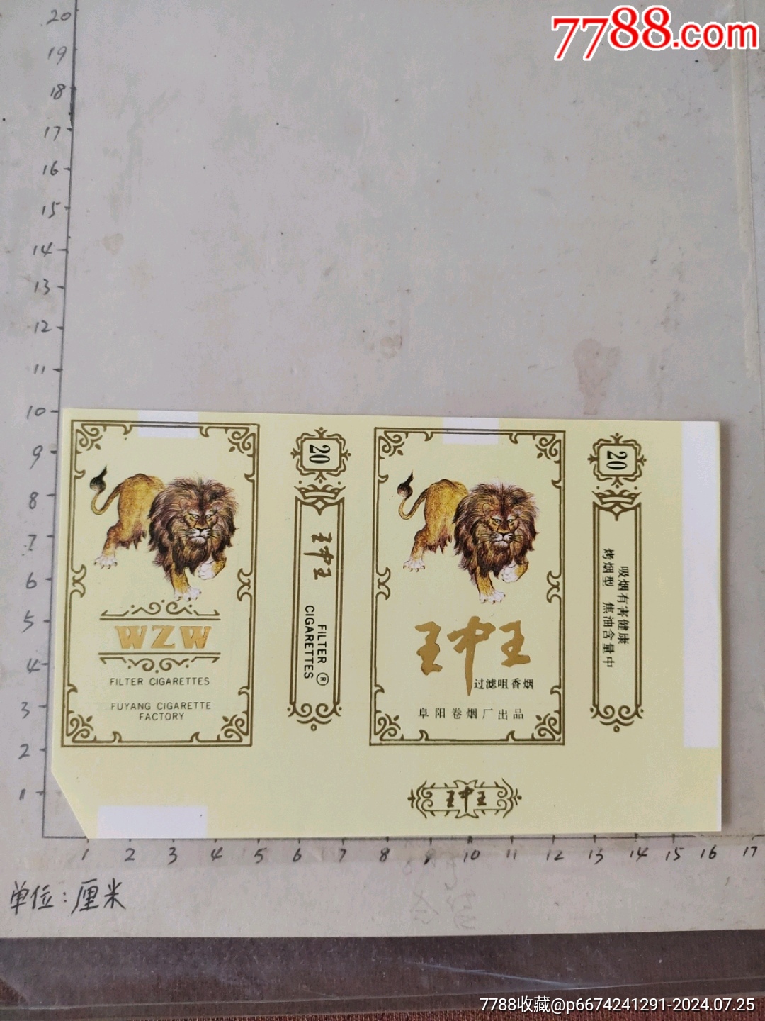 揭秘4788王中王一肖中特——探索獨特魅力的奧秘，揭秘王中王一肖中特獨特魅力的奧秘探索