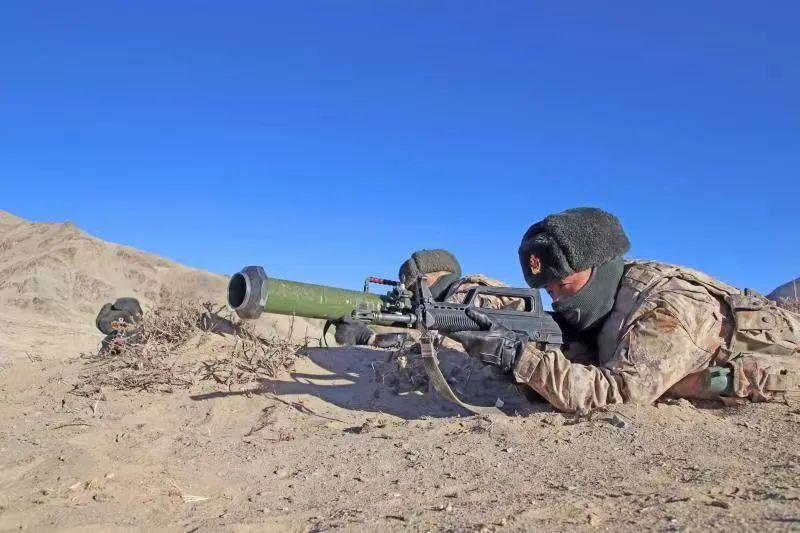 中國最新軍事新聞概覽——西陸網(wǎng)深度報(bào)道，中國最新軍事新聞深度報(bào)道——西陸網(wǎng)概覽