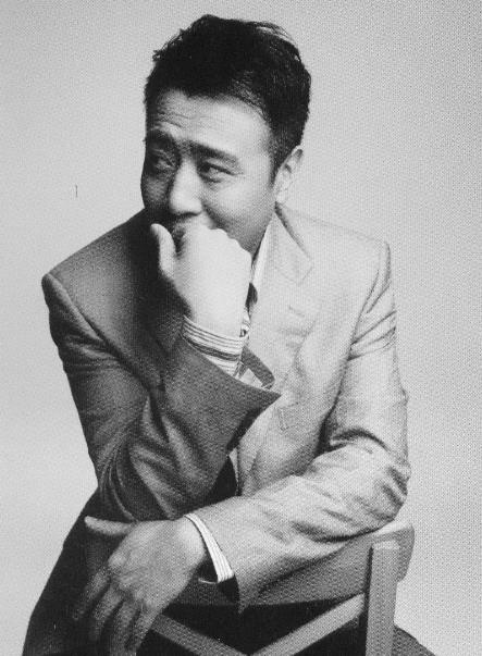 于和偉個人資料及圖片，深度了解這位才華橫溢的演員，于和偉個人簡介及圖片，才華橫溢的演員深度解析