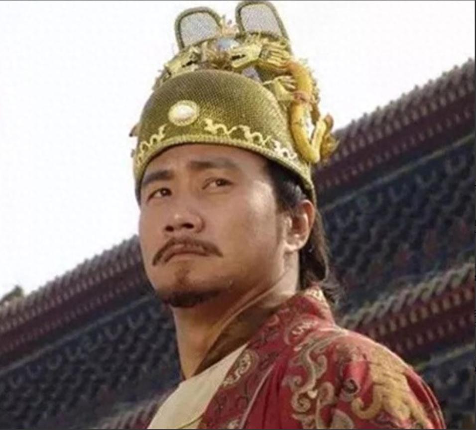 揭秘劉伯溫三生肖選一肖背后的奧秘，劉伯溫三生肖揭秘，揭秘生肖選擇的背后奧秘