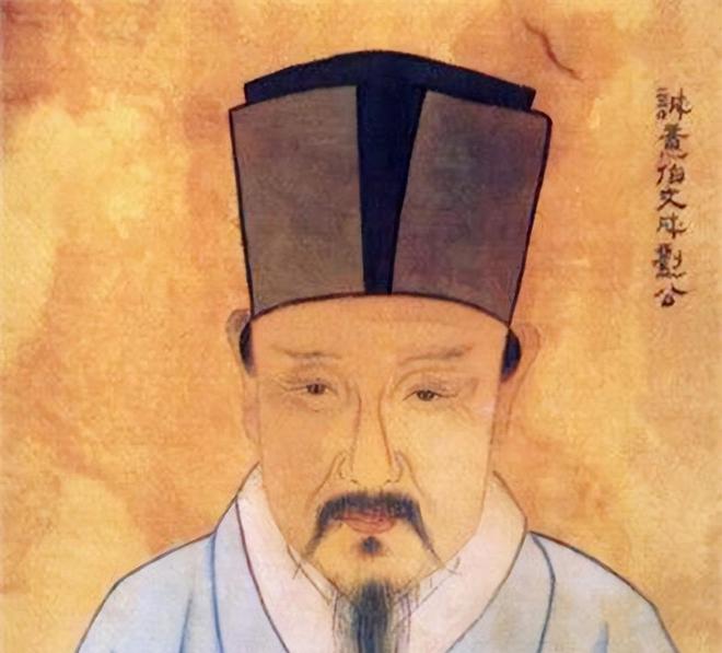 正版神童一肖劉伯溫，傳奇人物與智慧象征，正版神童劉伯溫，傳奇人物與智慧典范