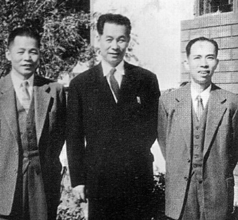 新澳門精準(zhǔn)公開的奧秘，探索前沿技術(shù)與娛樂交匯點，澳門前沿技術(shù)娛樂交匯點，新澳門精準(zhǔn)公開的奧秘探索