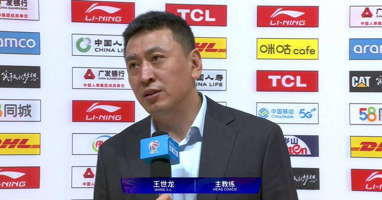 新澳好彩免費資料查詢，一站式指南與實用技巧，新澳好彩免費資料查詢，一站式指南與技巧分享