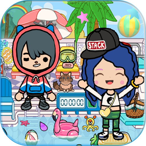 王中王平特一肖妃子，歷史與文化的交融之美，王中王平特一肖妃子，歷史與文化的交融之美探秘