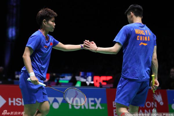 揭秘劉伯溫主攻一肖的神秘策略與傳奇人生，劉伯溫神秘策略與傳奇人生揭秘，主攻一肖探秘之旅