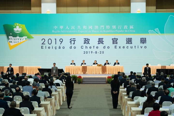 新澳門一碼一肖一特一中2025年預(yù)測報告——揭秘未來走向與趨勢分析，澳門一碼一肖一特一中預(yù)測報告，揭秘未來走向與趨勢分析（XXXX年預(yù)測報告）