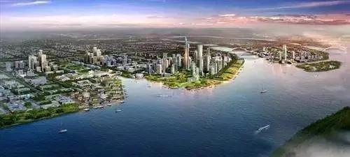 澳門正版掛牌，探索其背后的奧秘與重要性，澳門正版掛牌背后的奧秘與重要性探索